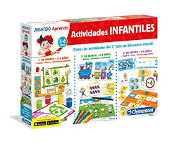 Instrumentos, materiales y medios que se utilizarán. Comprar Juego Operacion El Corte Ingles Desde 9 99 Mr Juegos De Mesa