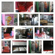 Dimana semua produk yang dijual oleh lucky elektronik, memiliki garansi resmi 100 persen dari pabrik resminya. Toko Tanete Baru Elektronik Furniture Dan Alat Rumah Tangga Home Facebook