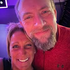 Nail salon recommendations?