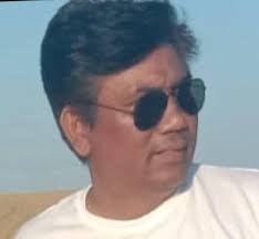 How to change racial category from Tamil to Indian