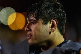 Gallery: Victoria West vs. Corpus Christi Ray 11/09