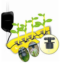 Check spelling or type a new query. Systeme D Arrosage Automatique Des Plantes Sg9002ab Systeme D Irrigation A Micro Gouttes Avec Minuterie Electronique Buy Systemes D Irrigation Goutte A Goutte De Ferme Systeme D Irrigation Agricole Automatique Systeme D Irrigation Automatique Solaire