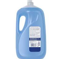 Amazon.com: Dawn Ultra - Repuesto de jabón para platos, líquido para  lavavajillas, aroma original, 2.64 L : Salud y Hogar