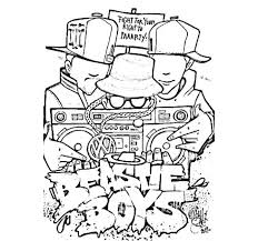 Download Pin On Coloring Pages