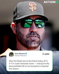 💰 Sharp money has pushed the Ravens to 1-point favorites for the  Divisional Round. Are you backing Baltimore or Buffalo