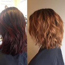 Pin On Hair Yeah