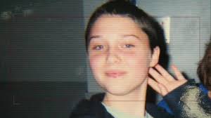 Main Street Mysteries" Before Another Girl Dies (TV Episode 2010)