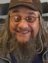 Obituary information for Doug