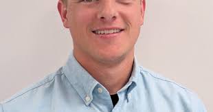 Fox Pool & Spa Services Promotes Wayne Diehl to General Manager