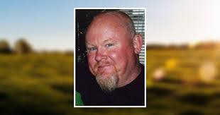 Patricia Flick's Instagram, Twitter & Facebook