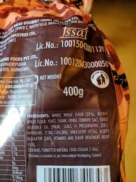 January 9, 2021 0 comments ♥ like 0 comments ♥ like. Why Brown Bread Is Unhealthy Anuradha Sridharan
