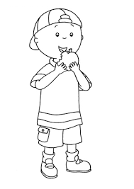 Caillou Ausmalbilder Ausmalbilder Wenn Du Mal Buch Ausmalen
