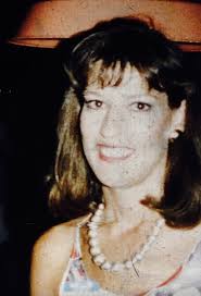 Hooky Spooky Dumb Shit — Who Killed Olivia Mabel? Who Made Her Up?