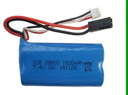 Per caricare le batterie super b non utilizzare un caricabatterie al piombo poichè questi caricabatterie sono ottimizzati per una diversa tecnologia. Caricare 2 Litio In Serie Cpfitalia Forum