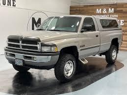 Image result for Ice Silver 2000 Dodge