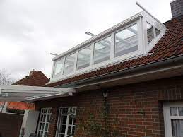 walmdachgauben sps gauben dach gaube dachgauben