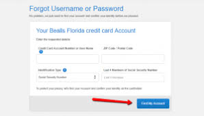 Your session is about to expire. Bealls Florida Credit Card Login Make A Payment Creditspot