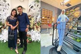 'sedang ingin sendiri' adalah alasan putus dari pacar yang bisa muncul dari berbagai macam akar permasalahan. Nasibnya Mujur Pasca Kena Tikung Doa Sepertiga Malam Mantan Kekasih Nadya Mustika Kini Pamer Kemesraan Bareng Pacar Baru Beda Banget Dengan Istri Rizki Da Semua Halaman Grid Hot