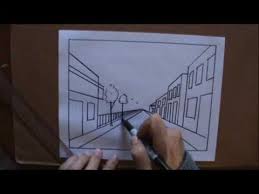 Pin By Tomioka Art Classes Palm Beach On Media Drawing Painting Perspective Art Art Lessons Perspective Drawing