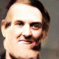 George Dallimore (1799–1879) • FamilySearch