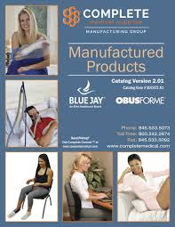 We have medical equipment to fit any budget. Welcome To Complete Medical Supplies