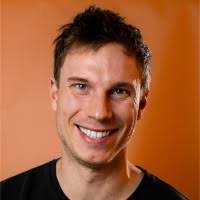 400+ Profile mit dem Suchbegriff „Weidinger“