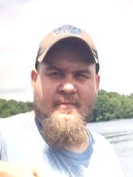 Hardin County Independent