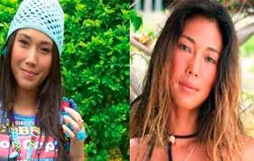 Agora, 12 anos após a novela e com visual bem diferente, o ator. Antes E Depois A Carreira Dos Personagens De Malhacao 2005 O Fuxico