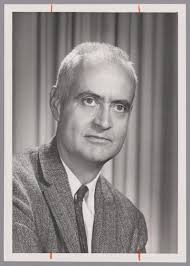 Miller, René Harcourt