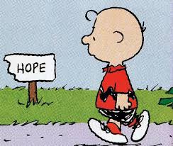 Never Give Up Hope Snoopy Love Charlie Brown Charlie Brown And Snoopy Pngtree > free vectors > hope full of hope cartoon cartoon youth. never give up hope snoopy love