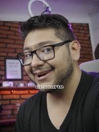 Una carta de agradecimiento a los videojuegos, muchas gracias por salvarme  y ser parte importante de mi vida como creador de contenido y streamer.  Gracias al mundo gamer, de streaming y de la creacion ...