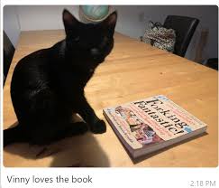 Available daily, our party cat dinner cruise is an extremely popular activity for your first night, last night, or any night in between in the keys. Dinner Party And Chill Forkyeah Twitter