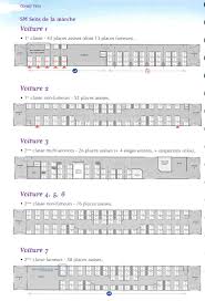 Lunch, dinner, savannah's premier oyster bar, serving fresh local seafood with an emphasis on southern regional flavors. Train Seating Plans Seat Numbering Layout In European Trains
