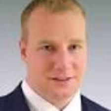 Dr. Brandon Cincere, MD