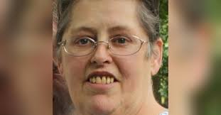 Dora Jane Thomason Furr Obituary