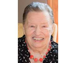 Kathleen Wiger Obituary (2017)