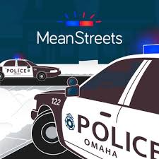 Shannon Johnson (@angelslj69)