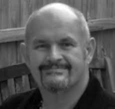 Benny Younger Obituary (2018)