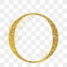 Alphabet Collection Letters Word Art Letter Creative Png And Vector With Transparent Background For Free Download Lettering Alphabet Collection Letter Alphabet