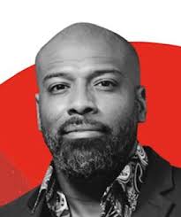 UPDATED] Crowded candidate field seeking three DPS board seats