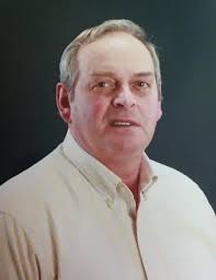 Obituary information for Donald McLean Davis