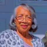 Thelma Johnson Obituary (2023)