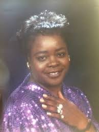 Nakia Martin's Instagram, Twitter & Facebook