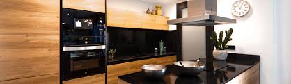 Scavolini es la empresa de muebles de cocina que. Quieres Cambiar Los Armarios De La Cocina Cocina Barcelona