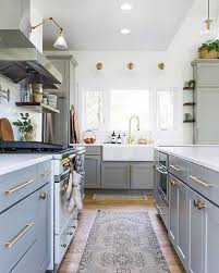 Check spelling or type a new query. Pin On Kitchen