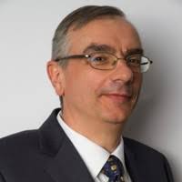 John Laratta, FCPA, FCA