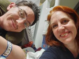 Remember Vincent Graham