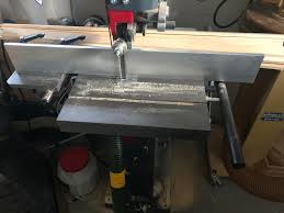 Image result for site:byggahus.se scheppach