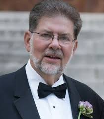 Bluefield Daily Telegraph