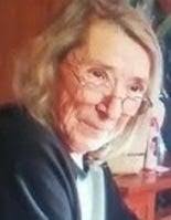 Bonnie Woodruff's Instagram, Twitter & Facebook